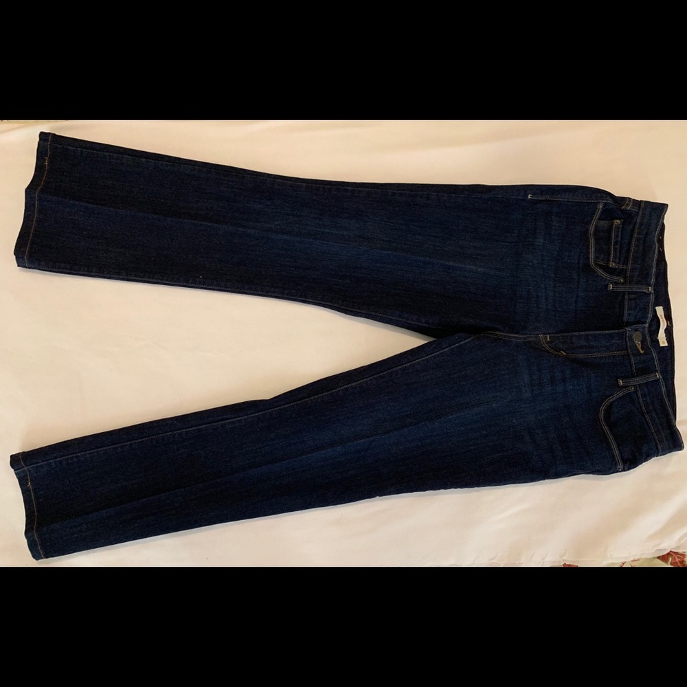 Levi’s Jeans